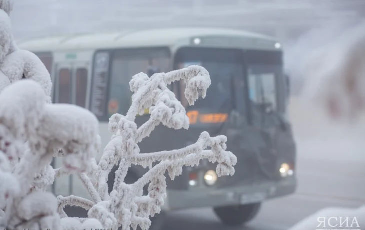 Городская дорожно-транспортная служба опровергла изменение автобусных маршрутов №1, №3, №4, №7