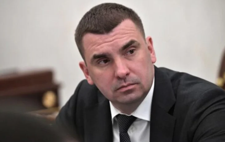 Фиксируется дефицит педагогов-предметников: математики, физики, химии