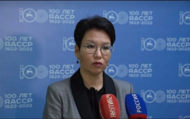 &laquo;Министр Волкова должна была добровольно сложить свои полномочия&raquo;