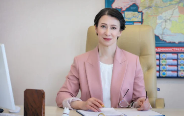 Пенсия назначается с даты обращения, но не раньше…