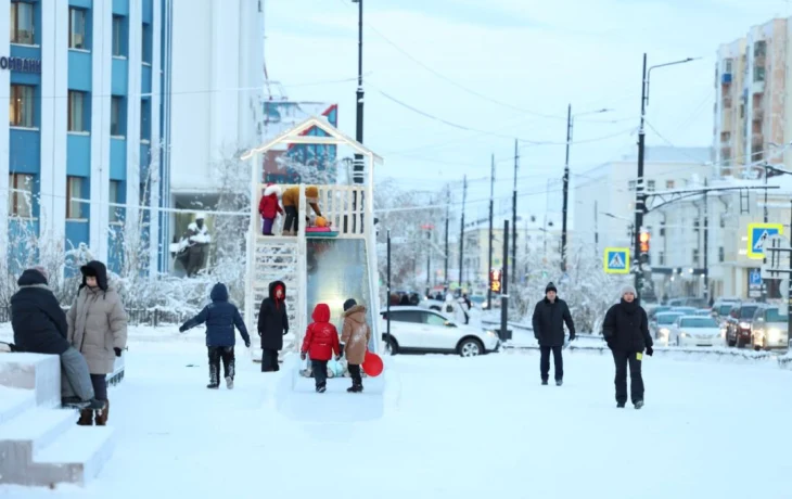 Длинных выходных на 23 февраля и 8 марта не будет