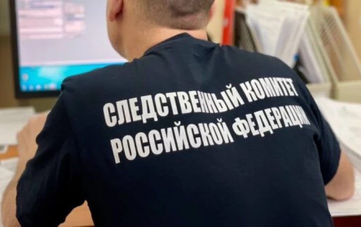 Избивали и грабили на улицах ночного Якутска