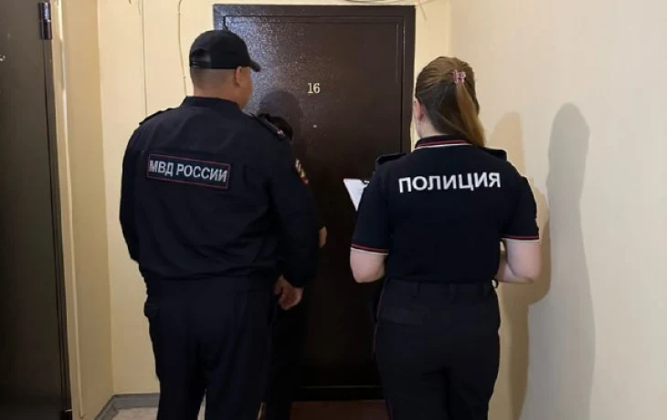 В Якутии выявили более 200 административных правонарушений в сфере миграции