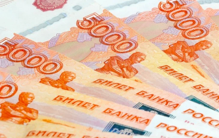 Пропала пенсия в Якутске: полиция не может найти деньги