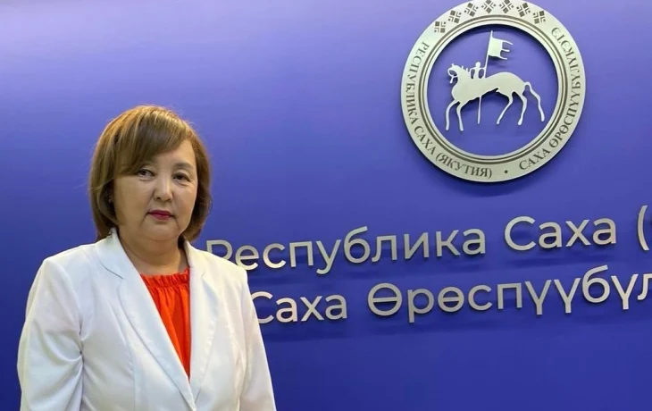 950 участников СВО и их родных восстановили здоровье в реабилитационном центре в Якутии