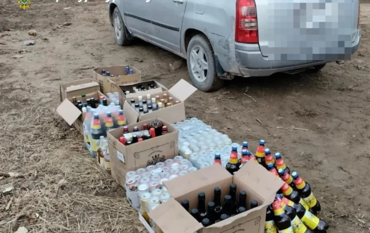 Дело о гибели студента СВФУ вывело на крупную бутлегерскую сеть в Якутске