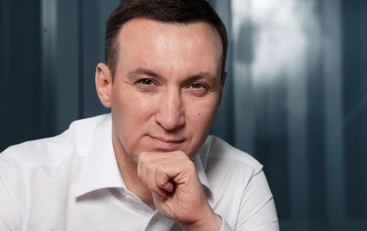 Павел Маринычев покидает пост генерального директора АЛРОСА? Правда и вымысел