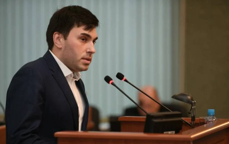 Кассационный суд отменил оправдательный приговор по делу экс-замминистра здравоохранения Якутии