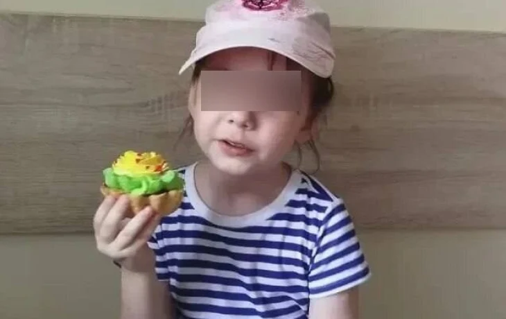 В Ачинске нашли тело пятилетней девочки, пропавшей с матерью: СК проверяет версию о причастности женщины