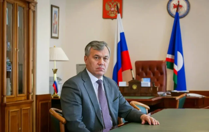 Афанасий Владимиров: от отчета главы Якутии ждем ответов по всем сферам жизни