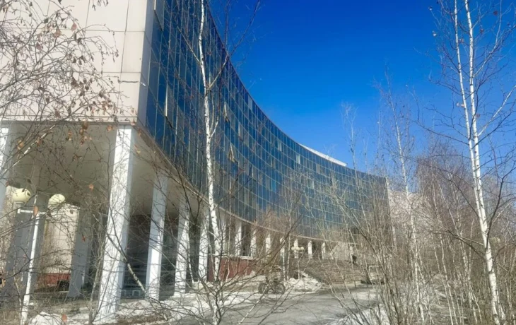Более 70% студентов в Якутии учатся за счёт федерального бюджета