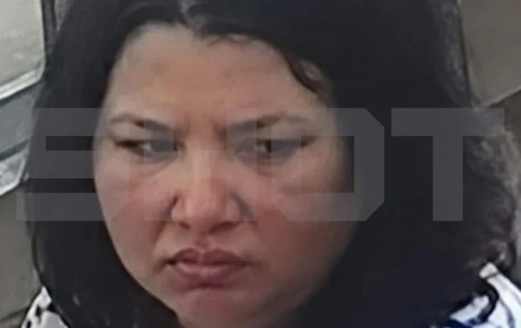 Тело фигурантки покушения на Ермолаева найдено под Киевом, двое подозреваемых задержаны