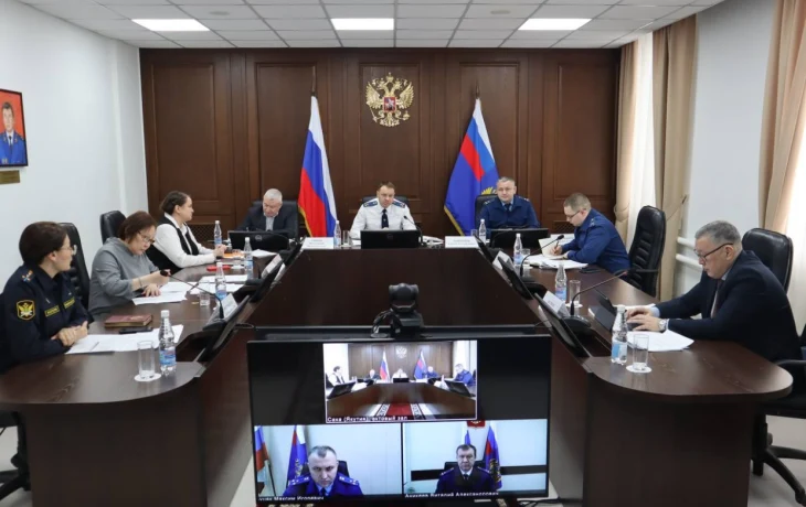 Задолженность по зарплате в Якутии достигла 267 млн рублей