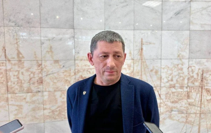 Директор "Союз Авто" в Якутске: "Будем вынуждены поднять тарифы на автобусные перевозки"