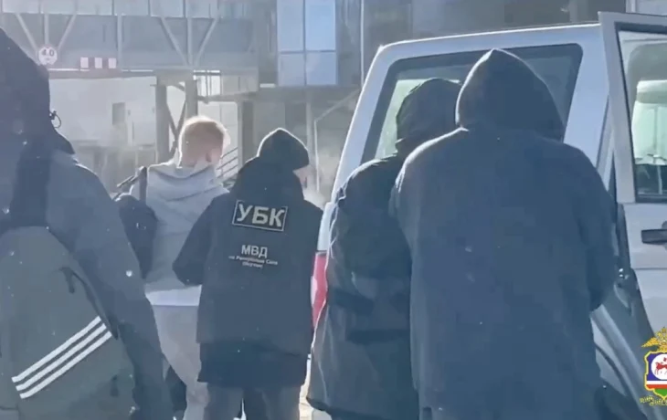 &laquo;Я &mdash; брокер, он &mdash; инвестор&raquo;: 26-летний аферист осуждён на 6 лет за обман жителя Нерюнгри на 5 миллионов