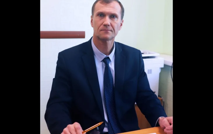 Замгендиректора &laquo;ЖДЯ&raquo; рассказал о поддержке маломобильных и социально уязвимых граждан