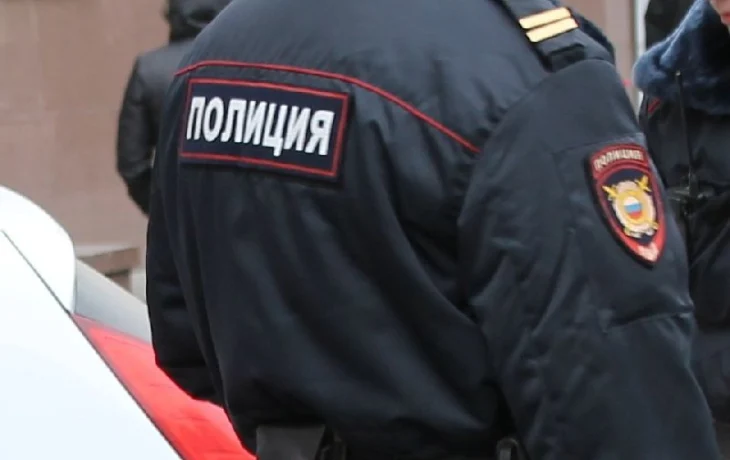 Пятерых полицейских арестовали по делу о пытках, приведших к смерти жителя Якутска