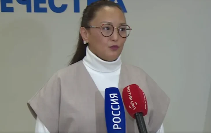 В Якутии около 1700 обращений граждан обработано фондом &laquo;Защитники Отечества&raquo;