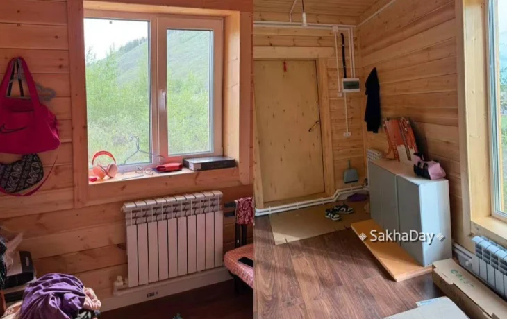 Как сирота из Якутска попала в ипотечную кабалу: &laquo;Денег не хватает даже на еду!&raquo;