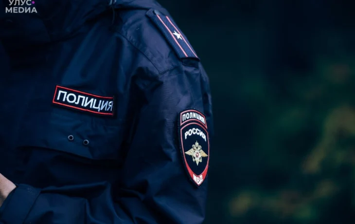 Кража из авто, пьяная езда и трагедия в Томмоте: что произошло в Якутии за сутки