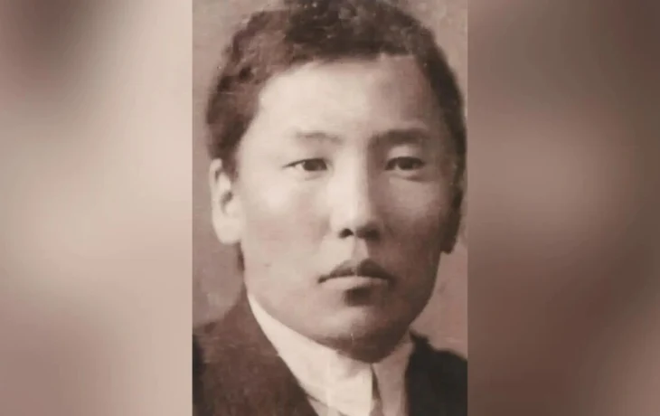 Человек, стоявший у истоков ЖКХ Якутии: 125 лет со дня рождения Анания Андреева
