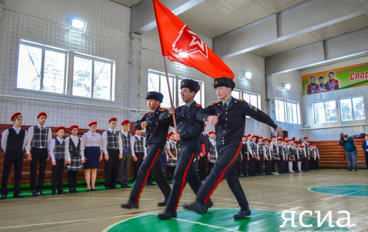 В этом году по нацпроекту &laquo;Молодёжь и дети&raquo; грантовая поддержка НКО составит 70 млн рублей