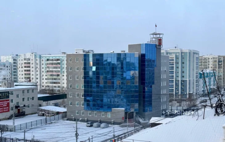 Верховный суд Якутии отказал пенсионерке, продавшей квартиру под воздействием мошенников