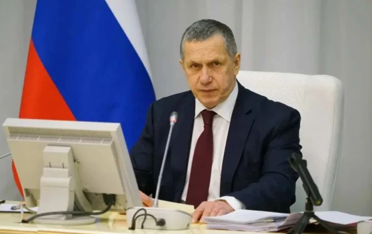Юрий Трутнев провел совет ДФО, где обсудили меры по защите от паводков и пожаров в предстоящем сезоне