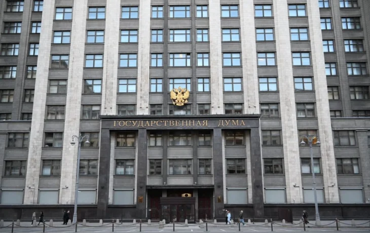 Депутаты предложили учитывать наличие ипотеки при расчете помощи малоимущим