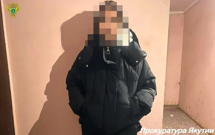 И снова 18-летняя закладчица: в суд направлено дело о сбыте наркотиков в особо крупном размере