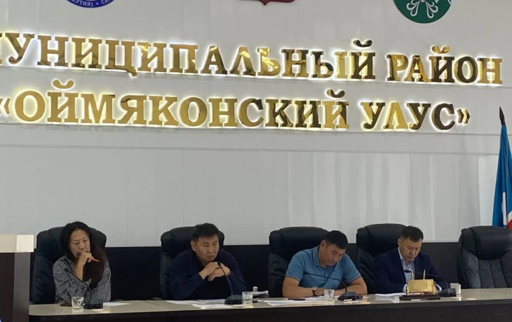 В Якутии свыше 1,5 тысяч заявлений поступили от пострадавших в результате паводка
