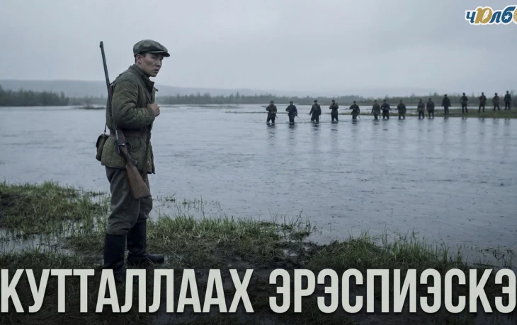 Кутталлаах эрэспиэскэ
