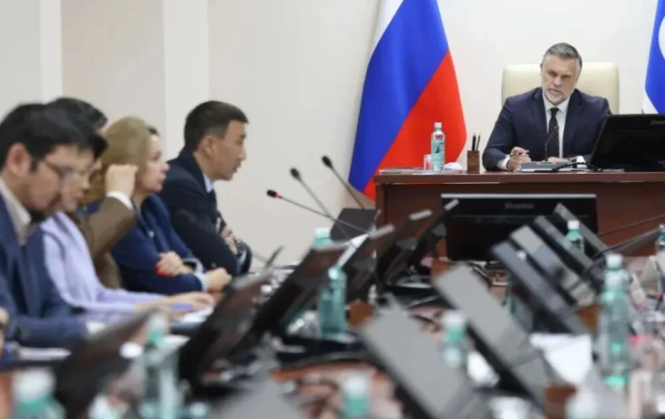 В Якутии сократили перечень документов для предоставления мер социальной поддержки инвалидам