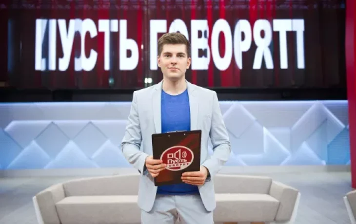 Сегодня в &laquo;Пусть говорят&raquo; покажут историю спора за жилье пенсионерки-скамщицы и супруги участника СВО