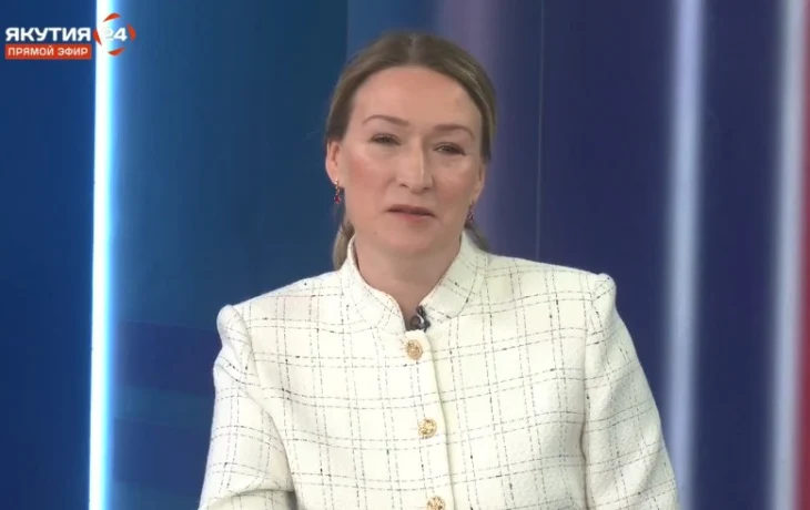 С 1 июня стартовал приём заявлений на новую ежегодную выплату для семей с двумя и более детьми