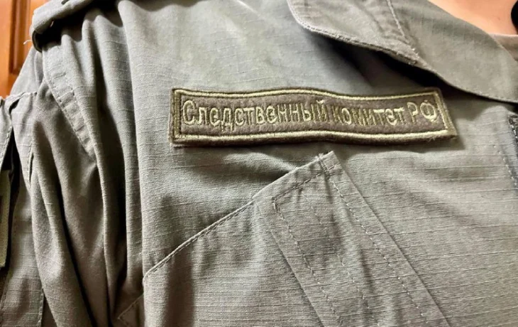 Экс-замдиректора колледжа в Якутии торговал водительскими правами и обманывал студентов
