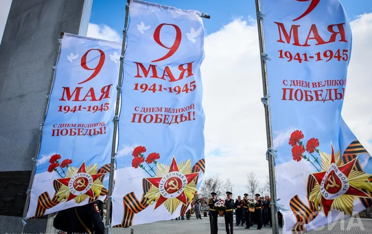 Назван главный праздник для жителей Якутии