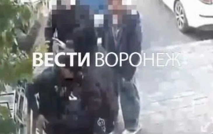 Три года буллинга, один удар ножом: подростку из Якутии грозит тюрьма