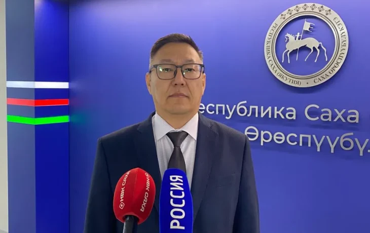 Более 3,9 тысячам участникам СВО оказали медицинскую помощь в Якутии