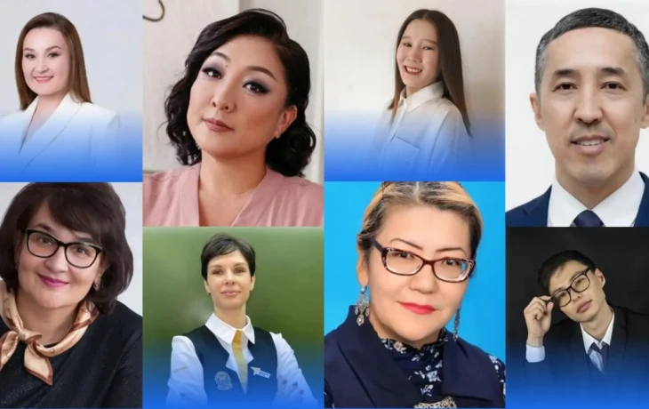 Восемь педагогов из Якутии примут участие во Всероссийском форуме классных руководителей