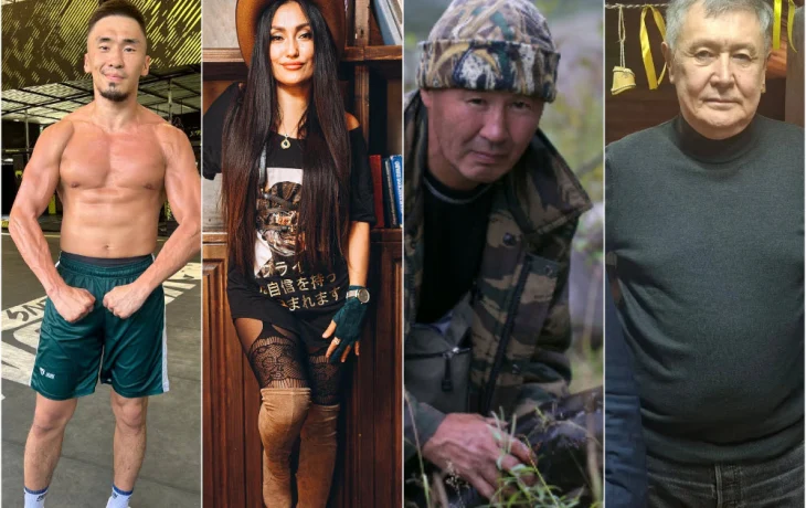 &laquo;Вас устраивают результаты?&raquo; Якутяне рассказали, как голосовали и что думают об итогах выборов в Госдуму