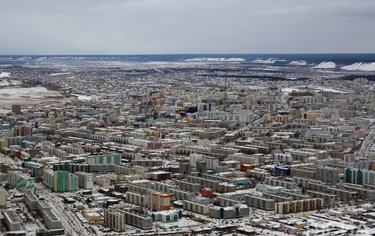 Что изменится в жизни россиян с 1 апреля: новые законы