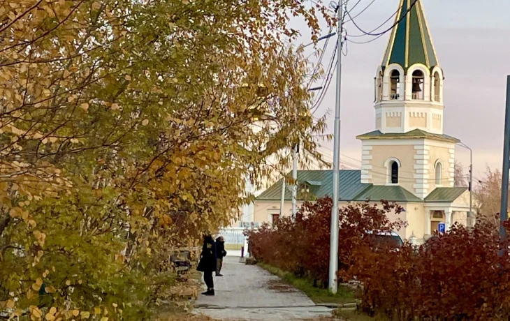 Программа&nbsp;праздничных мероприятий &laquo;Якутск &ndash; город твоих побед!&raquo;