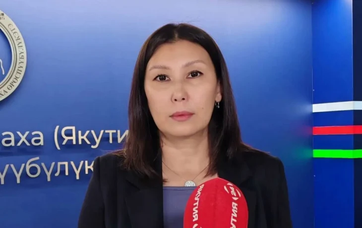 В Якутии принимают комплексные меры для стабилизации поставок топлива