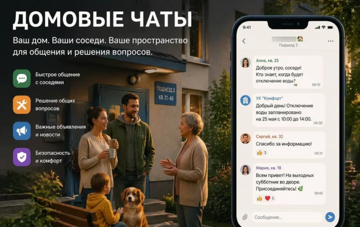 &laquo;Переезд чата&raquo; и фальшивое голосование: новая волна мошенничества захлестнула Telegram