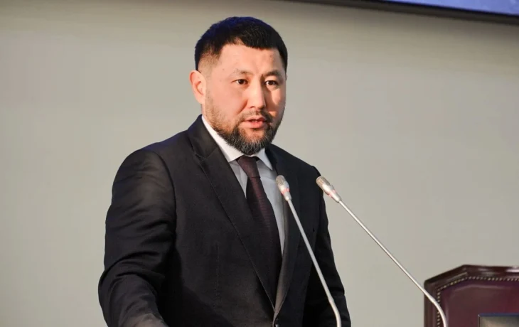 Работники финансовой, экономической и IT сфер положительно оценили работу Окружной администрации города Якутска за 2025 год