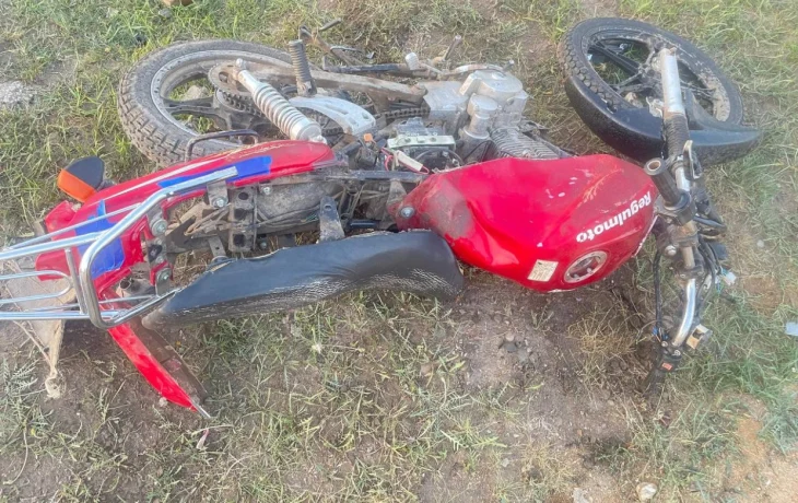 В Алданском районе на берегу реки обнаружен труп мужчины