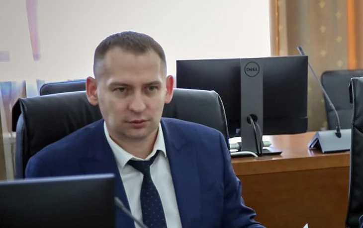 Минпром Якутии заявил о недостаточном взаимодействии с недропользователями