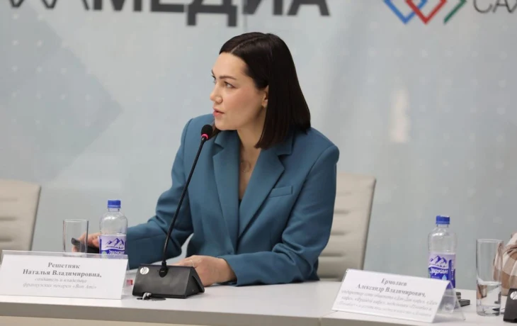 &laquo;Очнитесь!&raquo; Якутская предпринимательница выступила против тарологов, инфотренингов и &laquo;перепрошивки сознания&raquo;