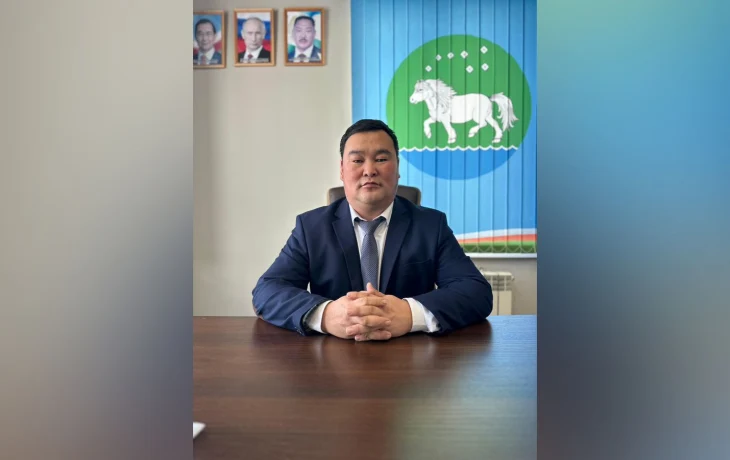 Для Нюрбинского улуса приоритетным вопросом является газификация левобережья реки Вилюй
